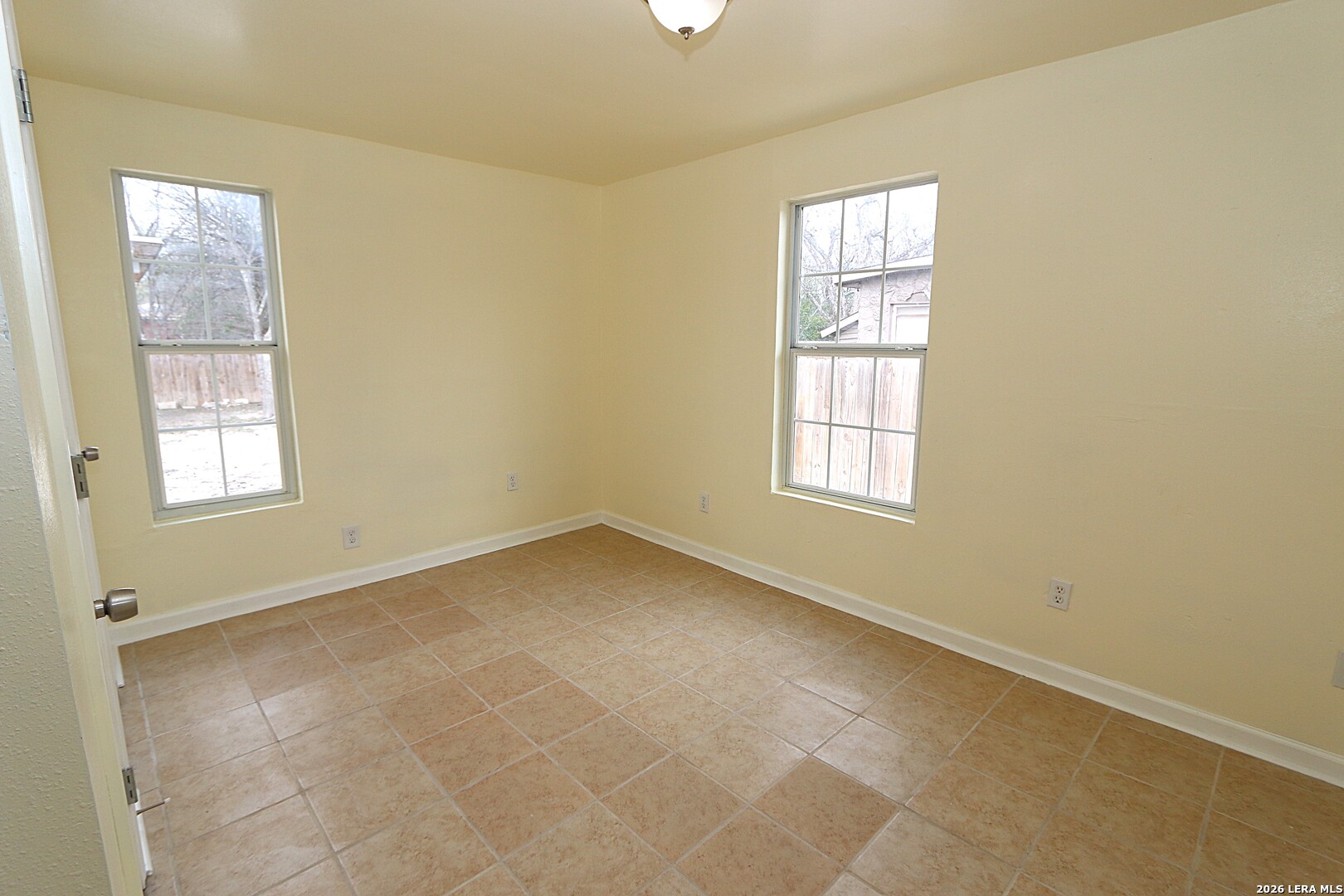 543 Ferris San Antonio TX 78220