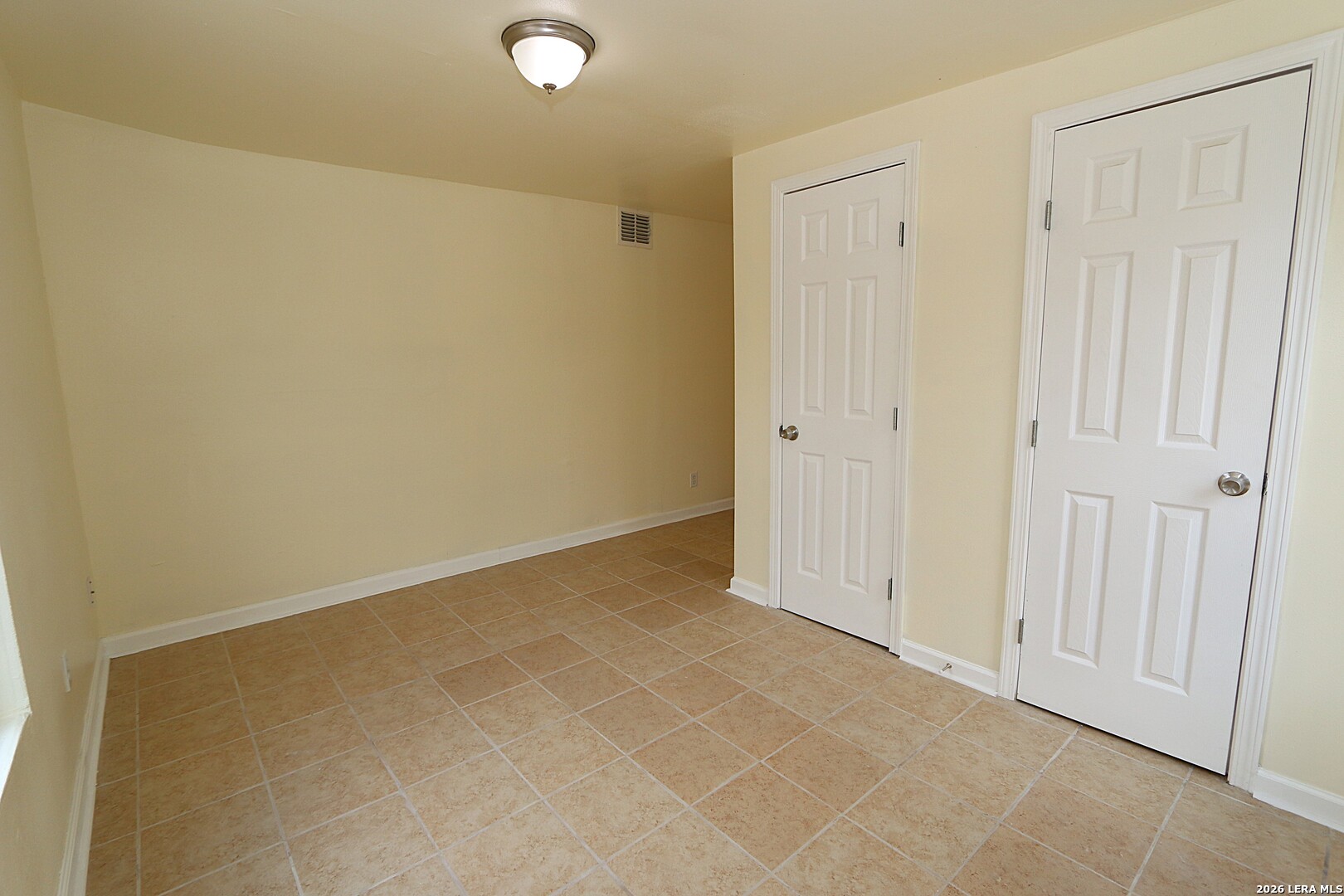 543 Ferris San Antonio TX 78220