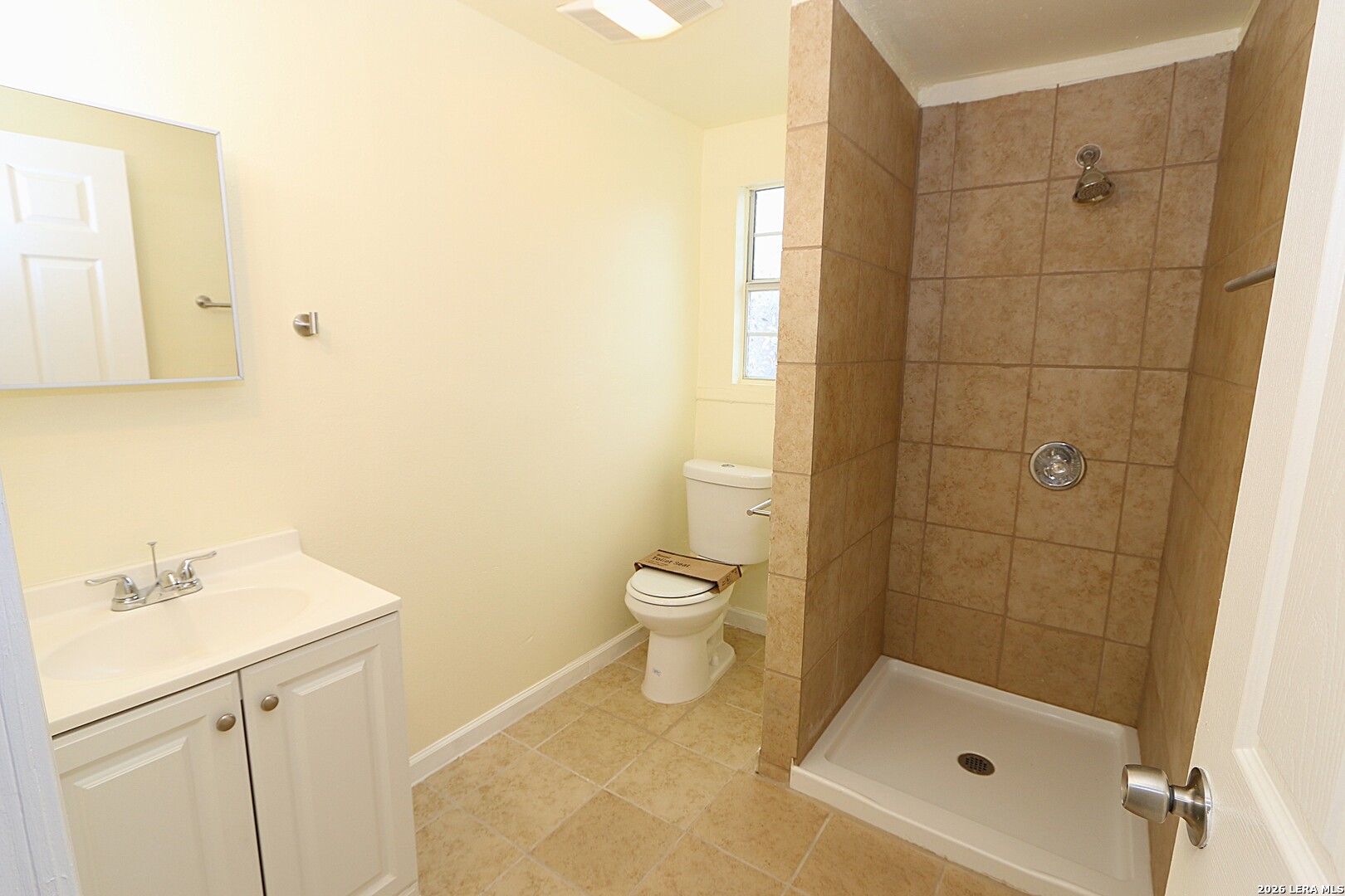 543 Ferris San Antonio TX 78220