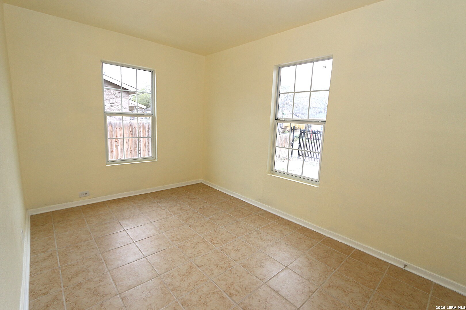 543 Ferris San Antonio TX 78220