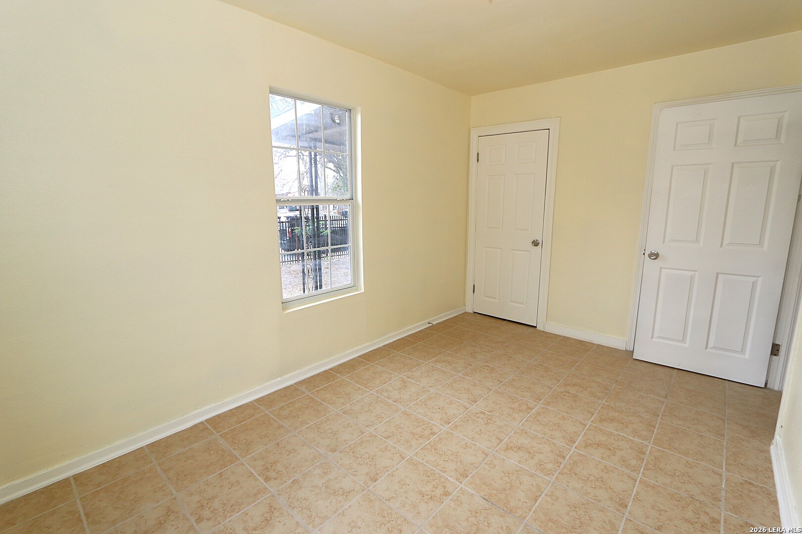 543 Ferris San Antonio TX 78220