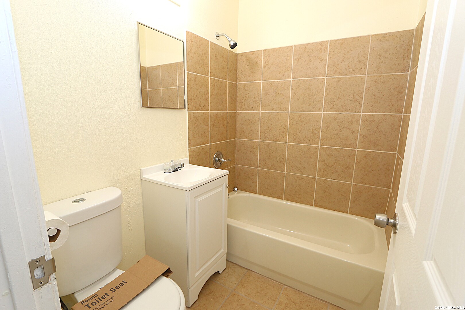543 Ferris San Antonio TX 78220