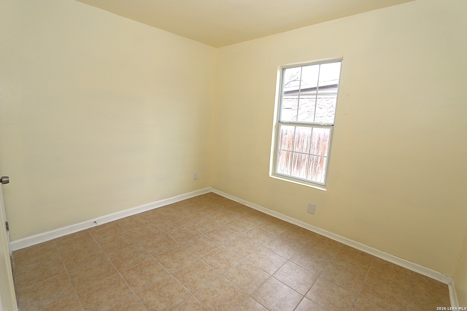 543 Ferris San Antonio TX 78220