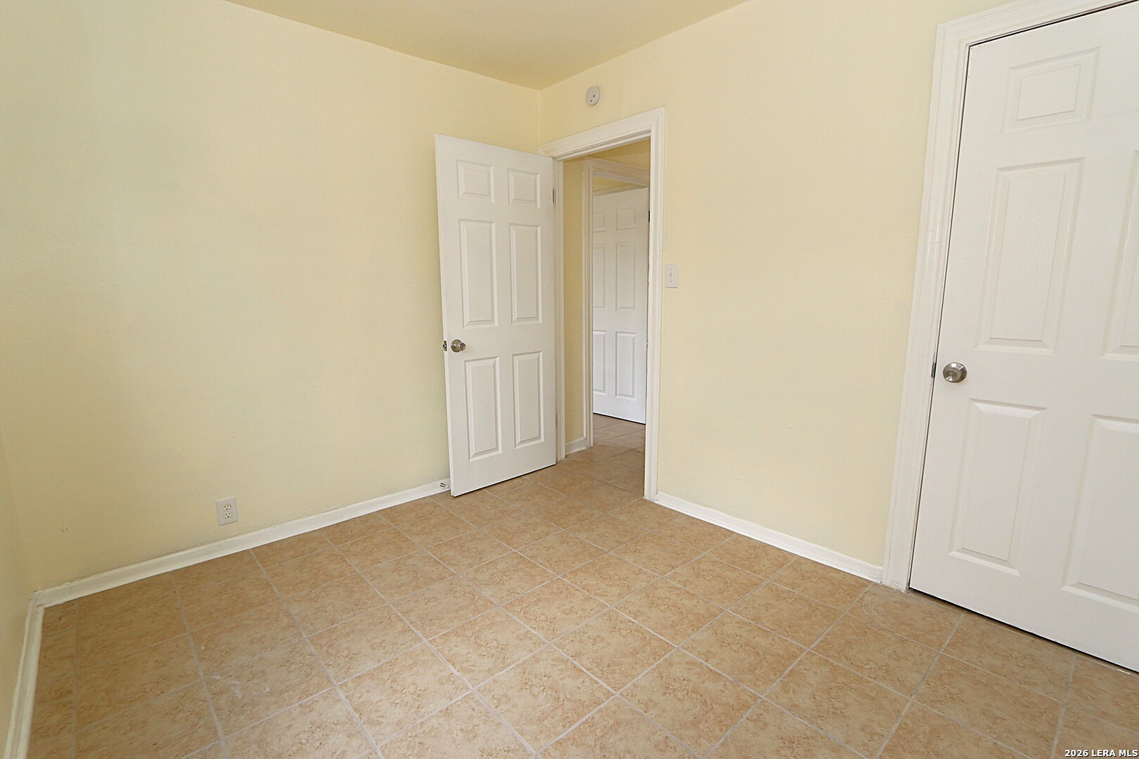 543 Ferris San Antonio TX 78220