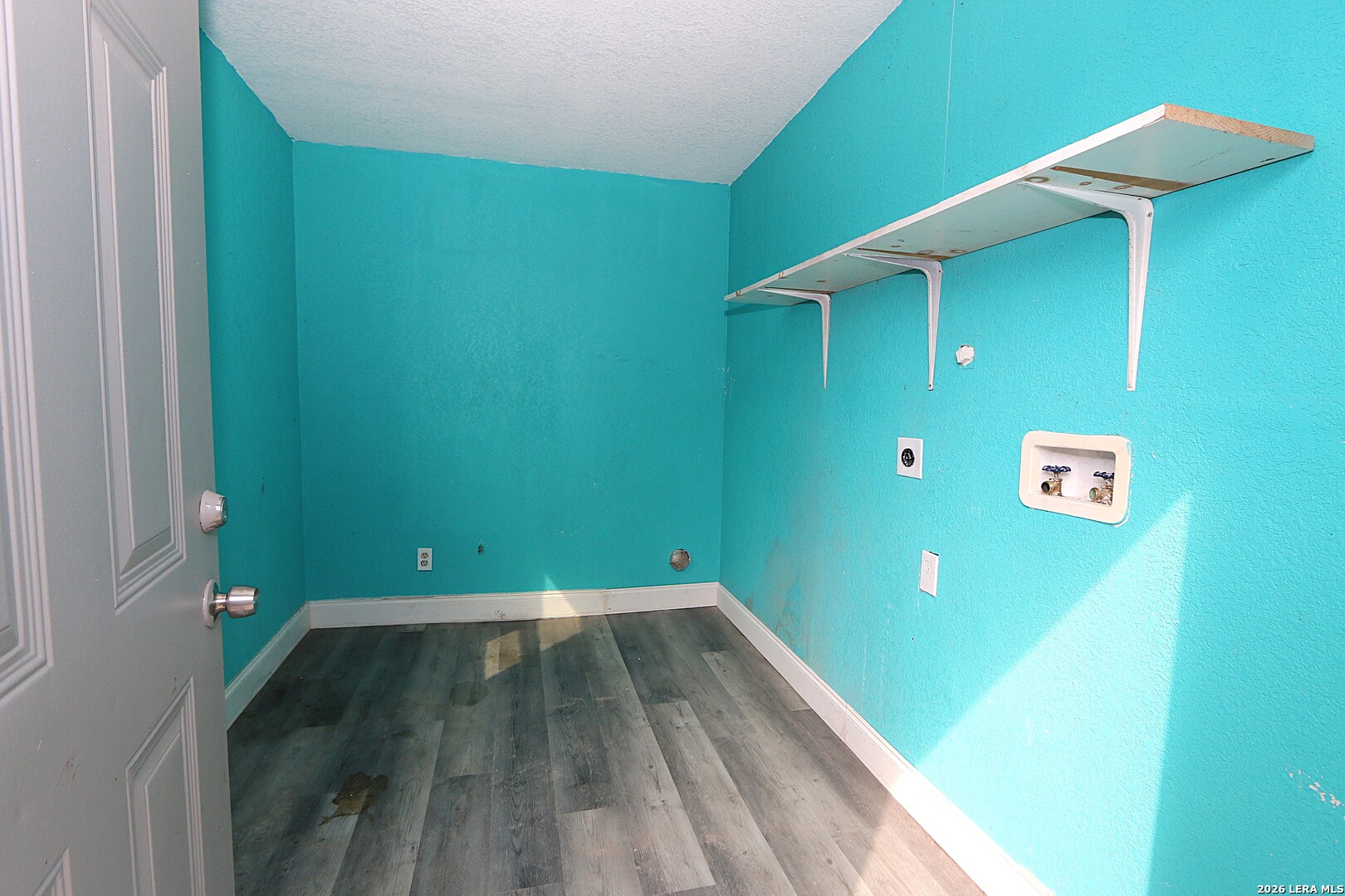 543 Ferris San Antonio TX 78220