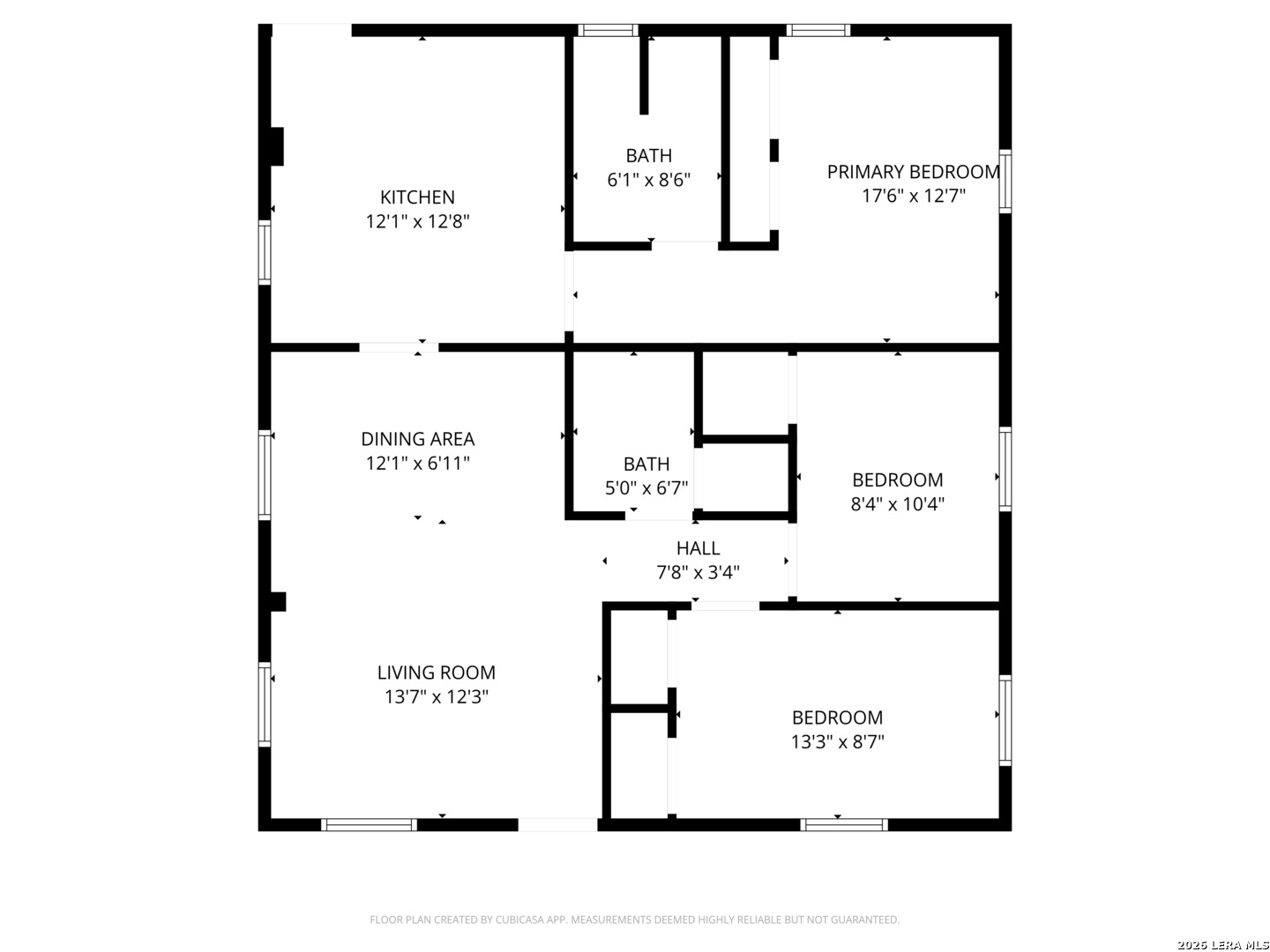543 Ferris San Antonio TX 78220