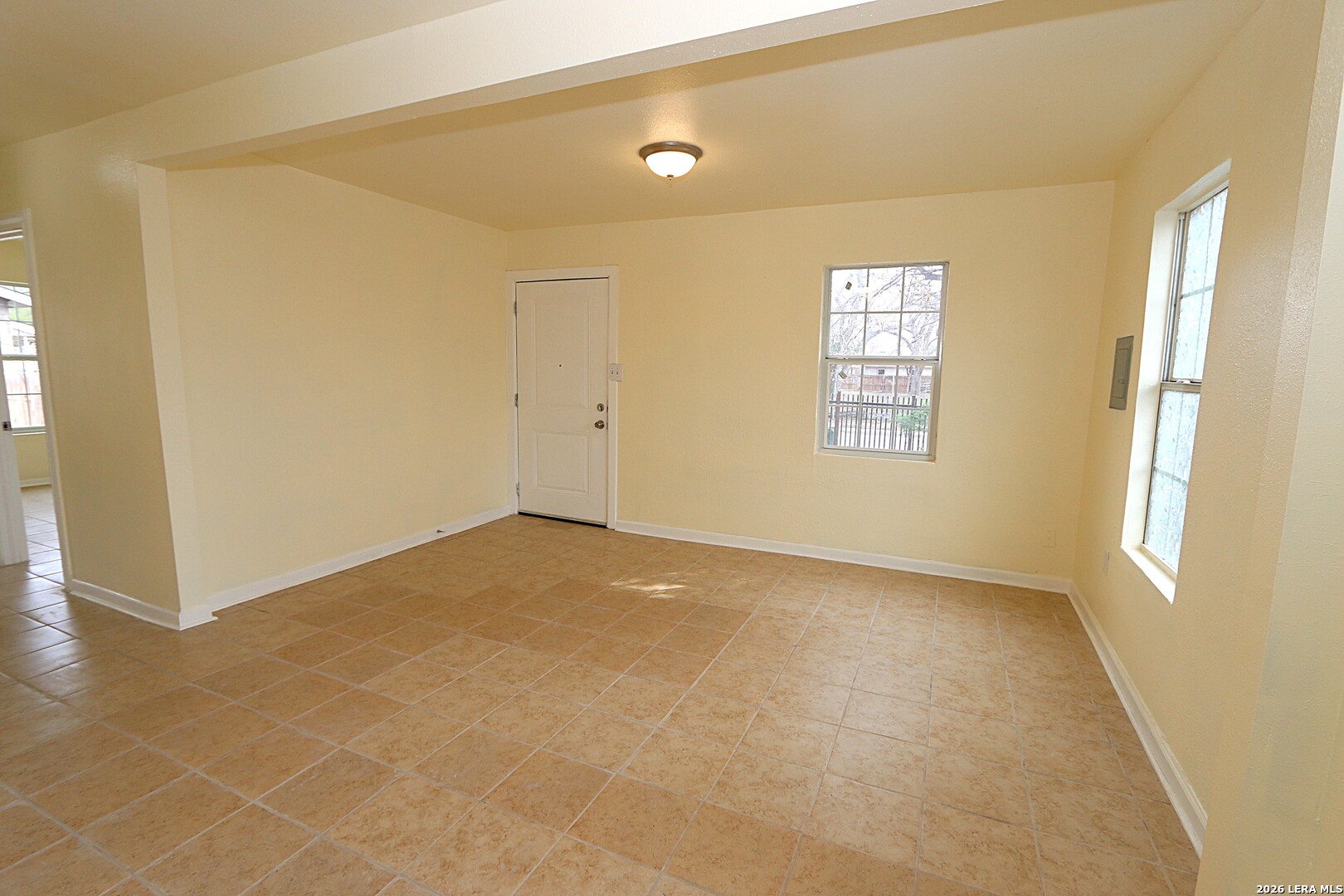 543 Ferris San Antonio TX 78220