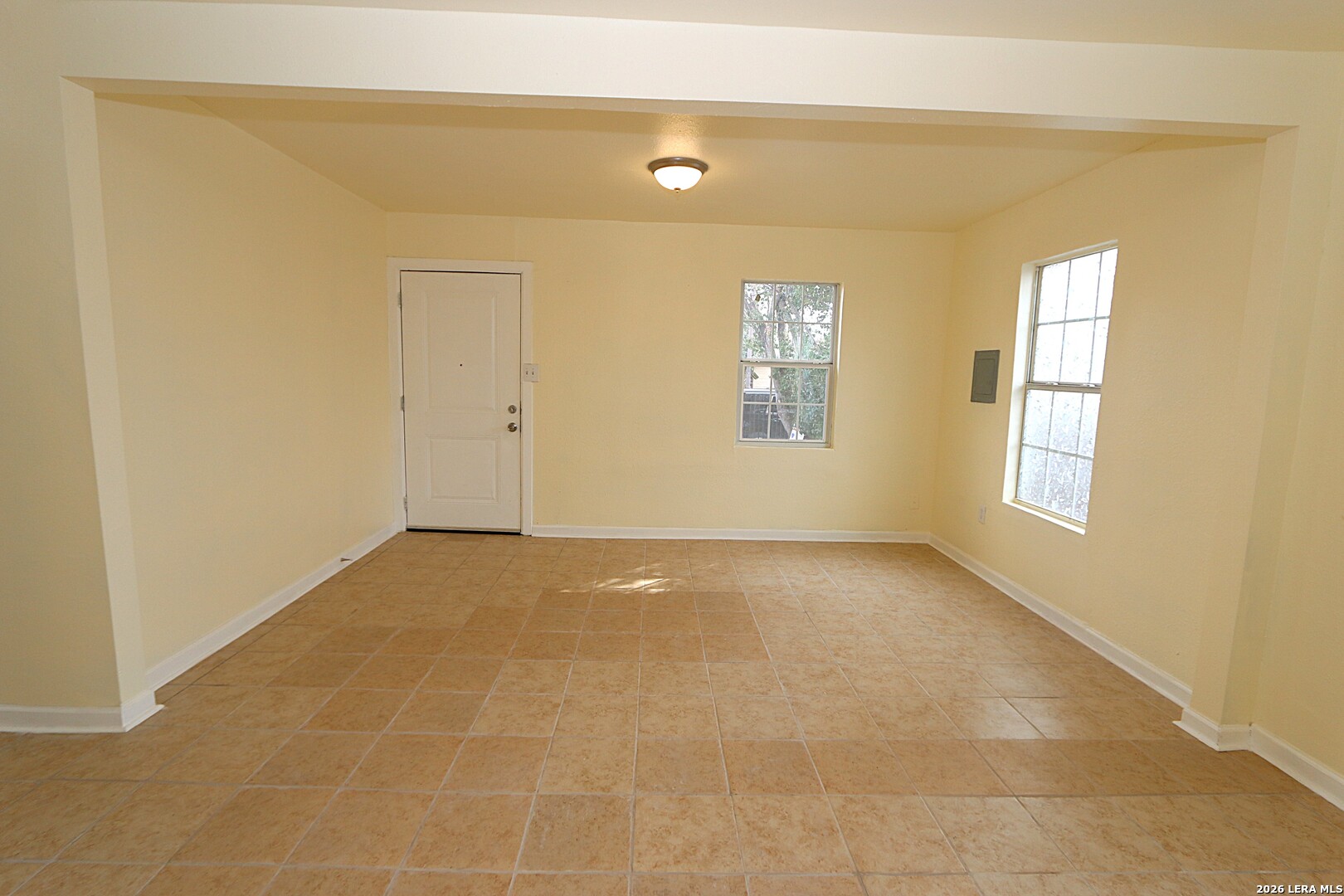 543 Ferris San Antonio TX 78220