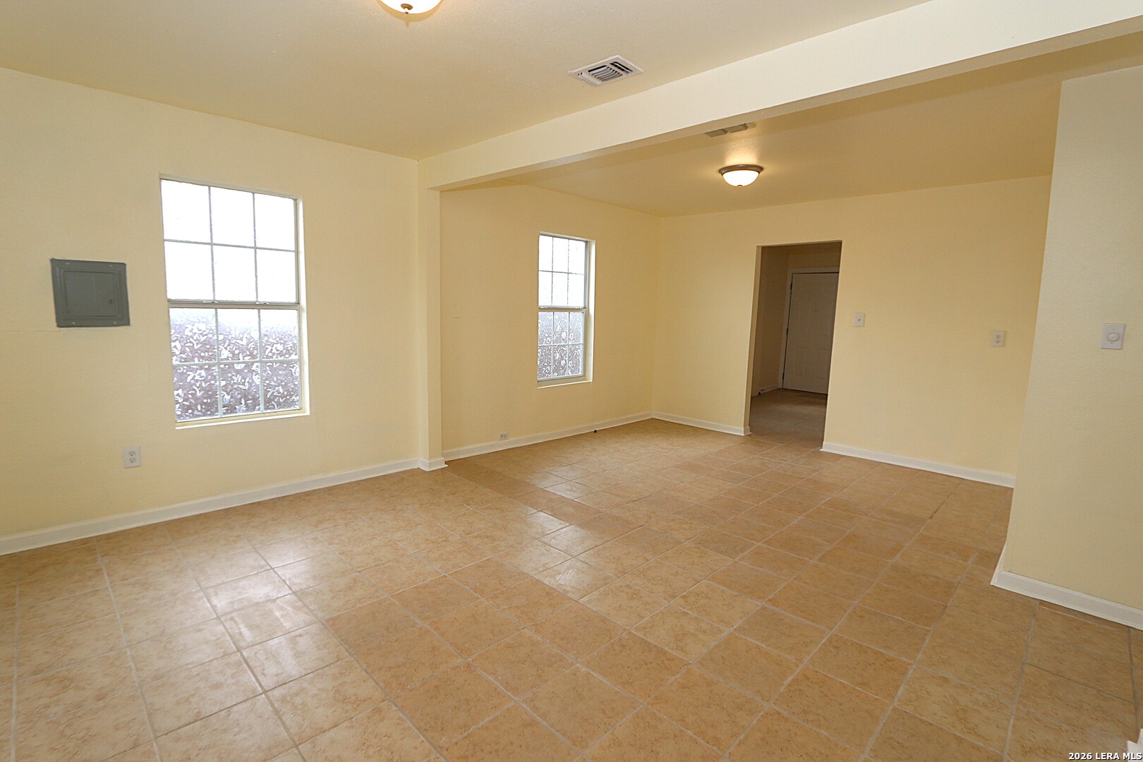 543 Ferris San Antonio TX 78220