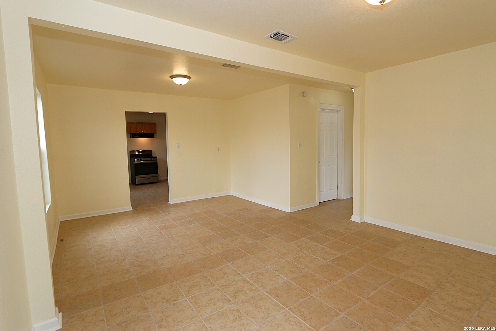 543 Ferris San Antonio TX 78220