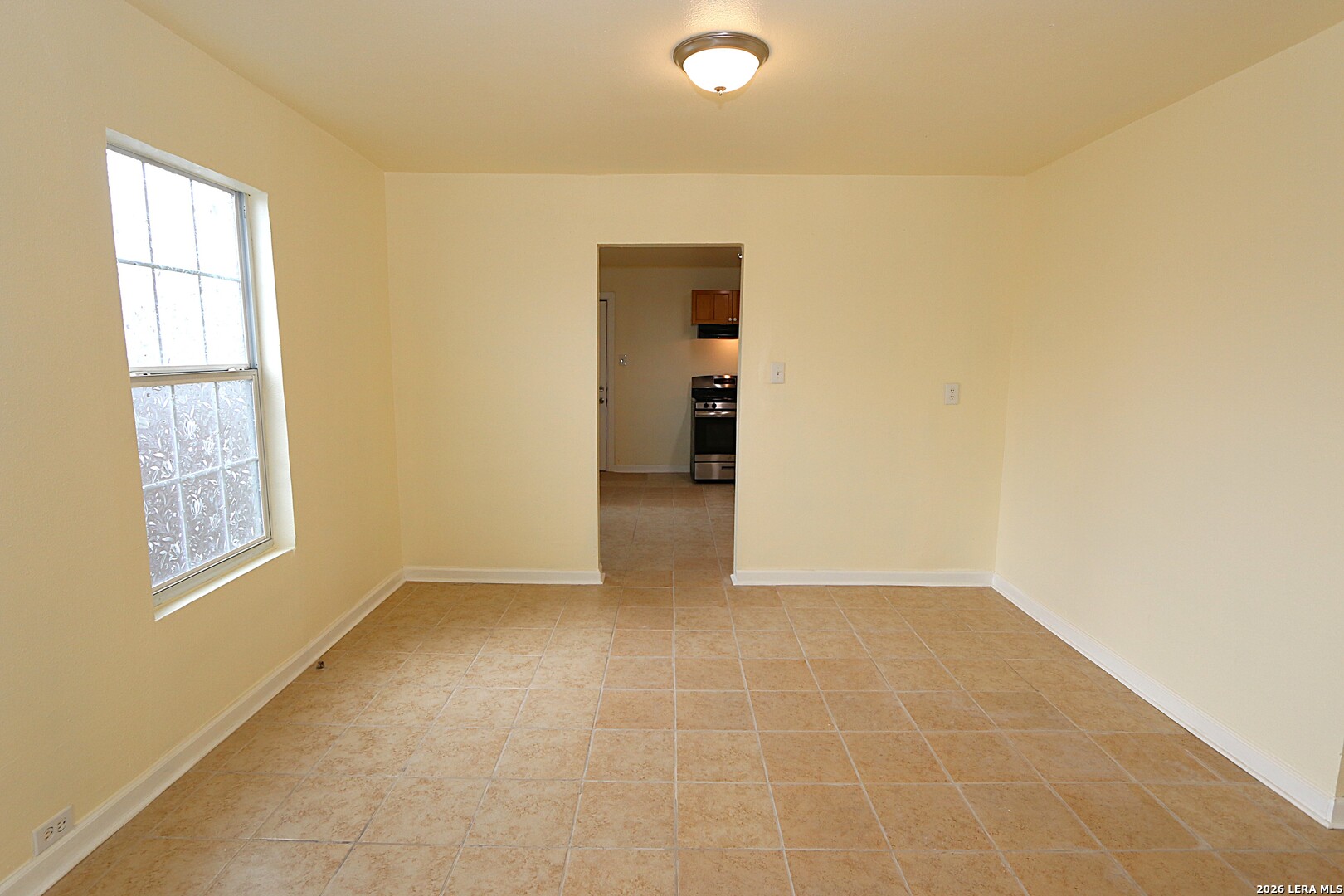 543 Ferris San Antonio TX 78220