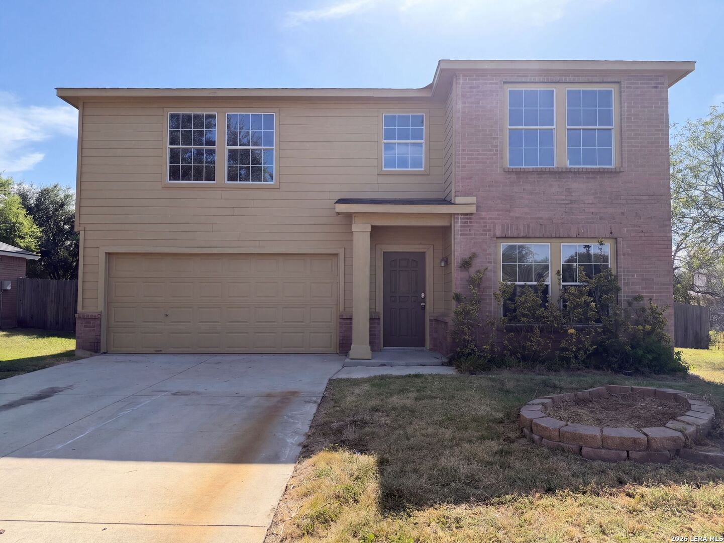 16423 Turf Club Selma TX 78154