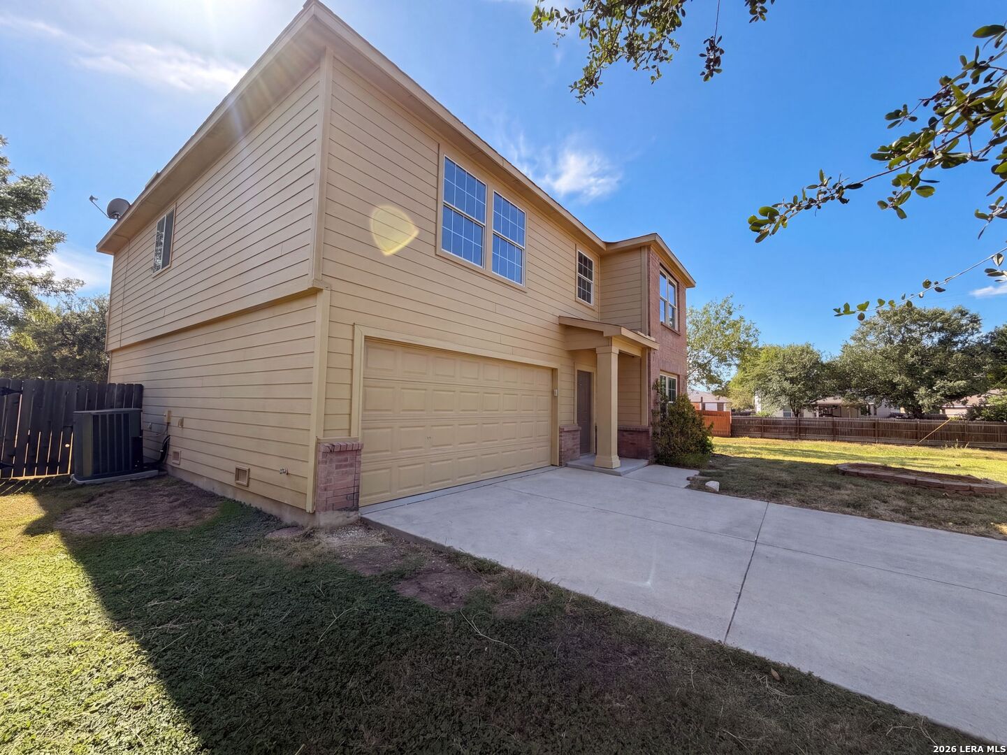 16423 Turf Club Selma TX 78154