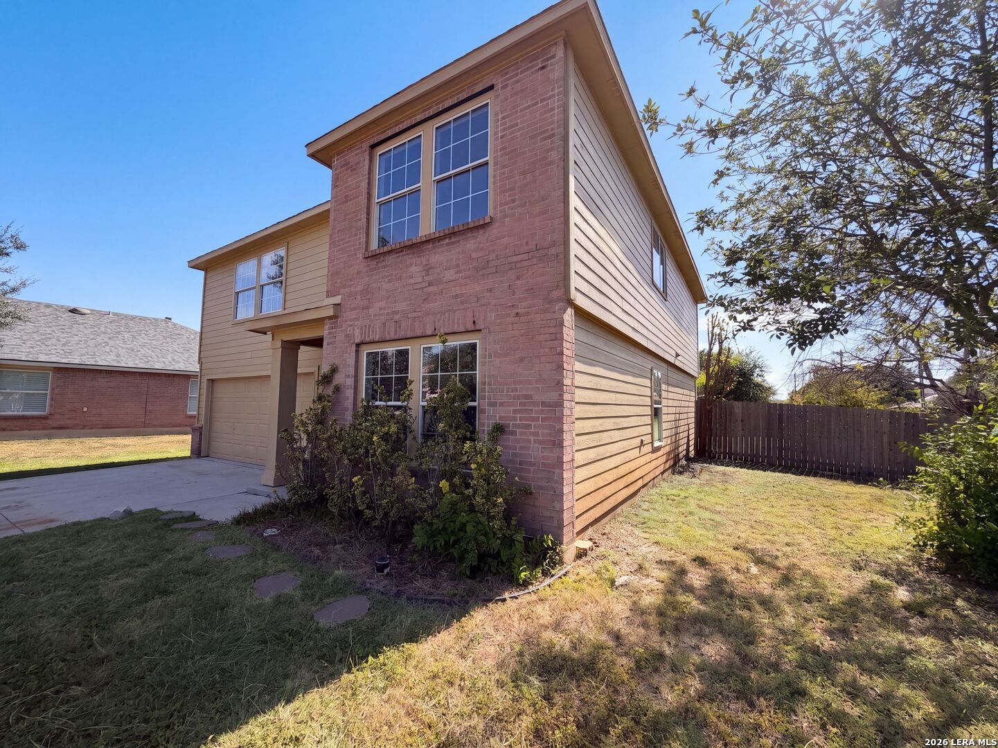 16423 Turf Club Selma TX 78154
