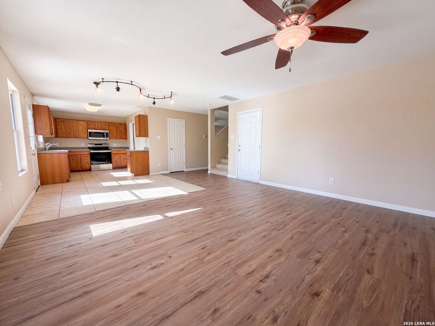 16423 Turf Club Selma TX 78154