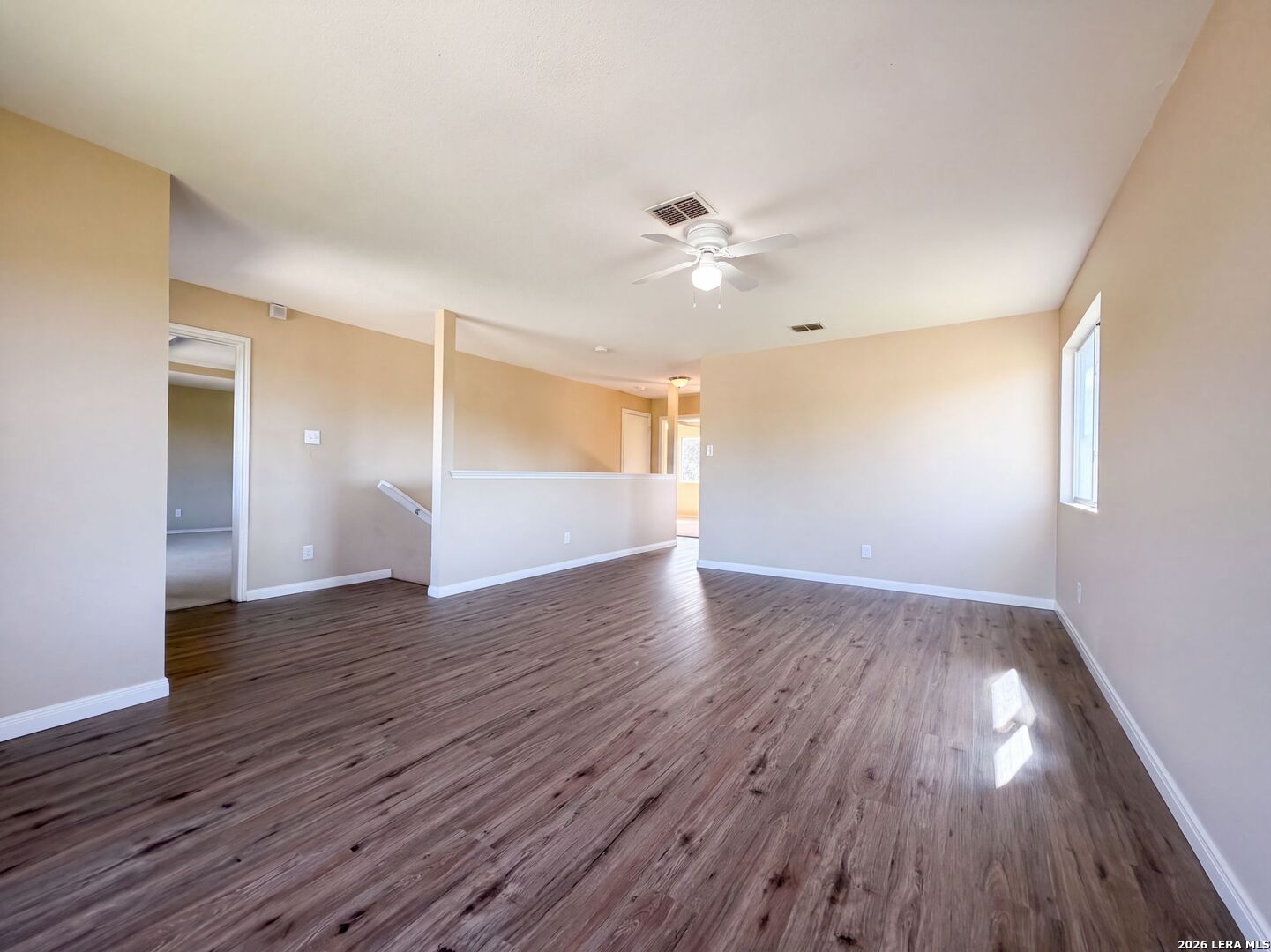 16423 Turf Club Selma TX 78154