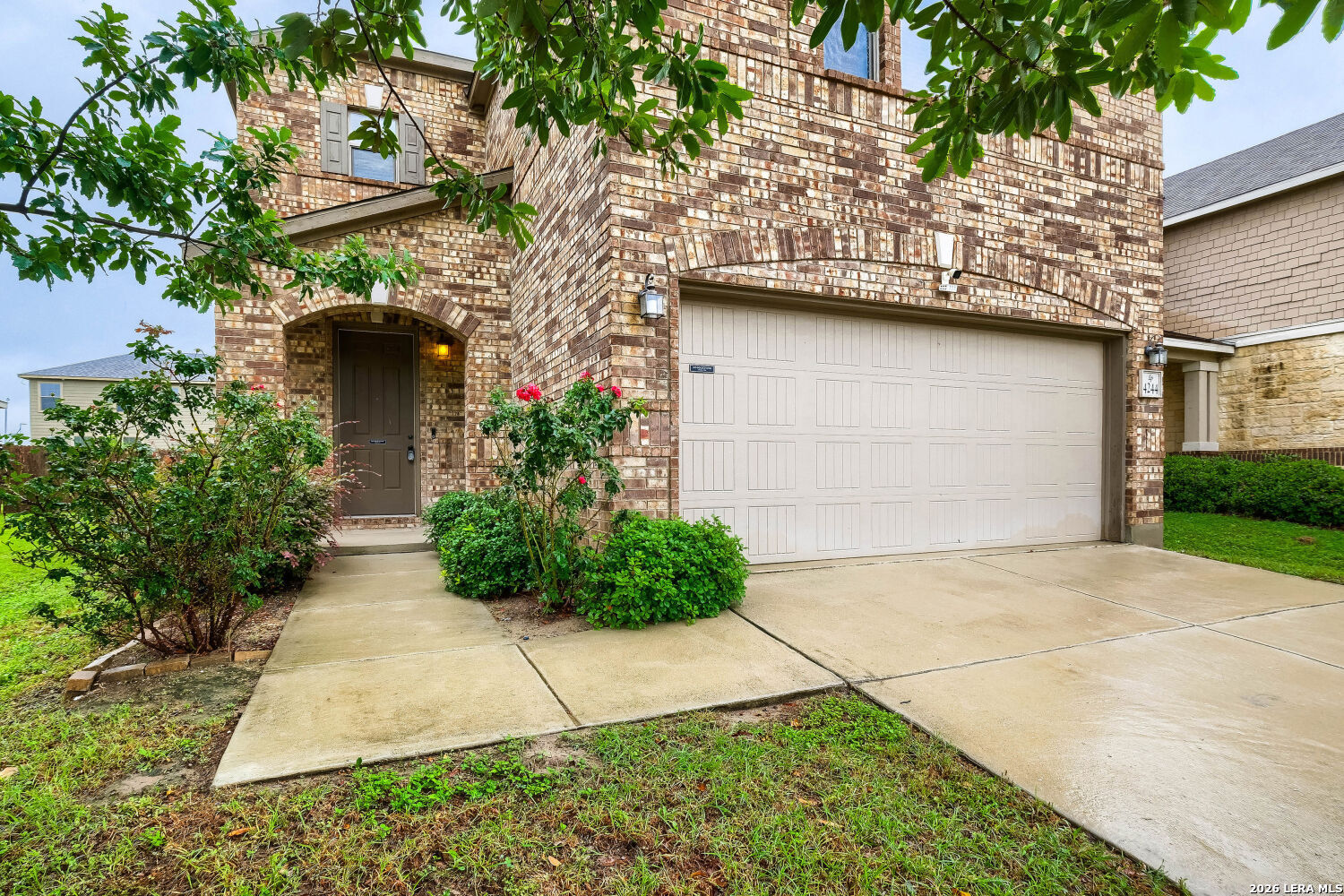 4244 Gale Meadows New Braunfels TX 78130