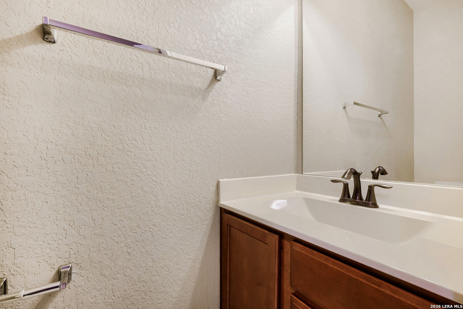4244 Gale Meadows New Braunfels TX 78130