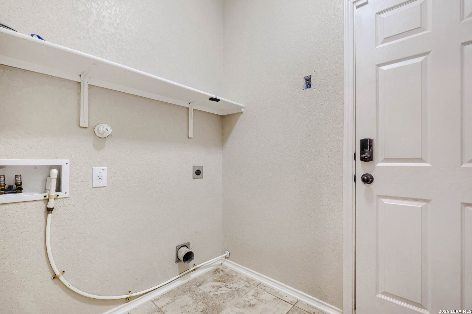 4244 Gale Meadows New Braunfels TX 78130