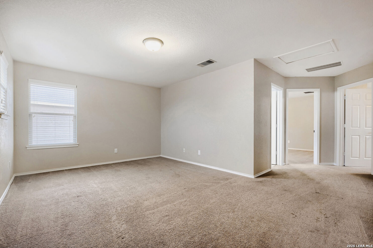 4244 Gale Meadows New Braunfels TX 78130