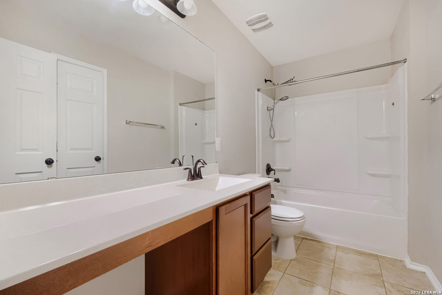4244 Gale Meadows New Braunfels TX 78130