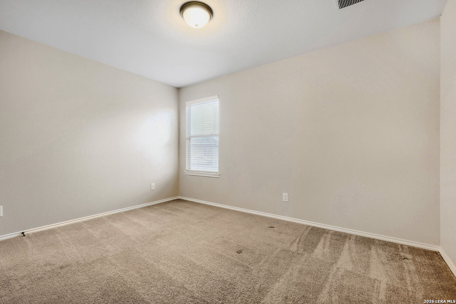 4244 Gale Meadows New Braunfels TX 78130