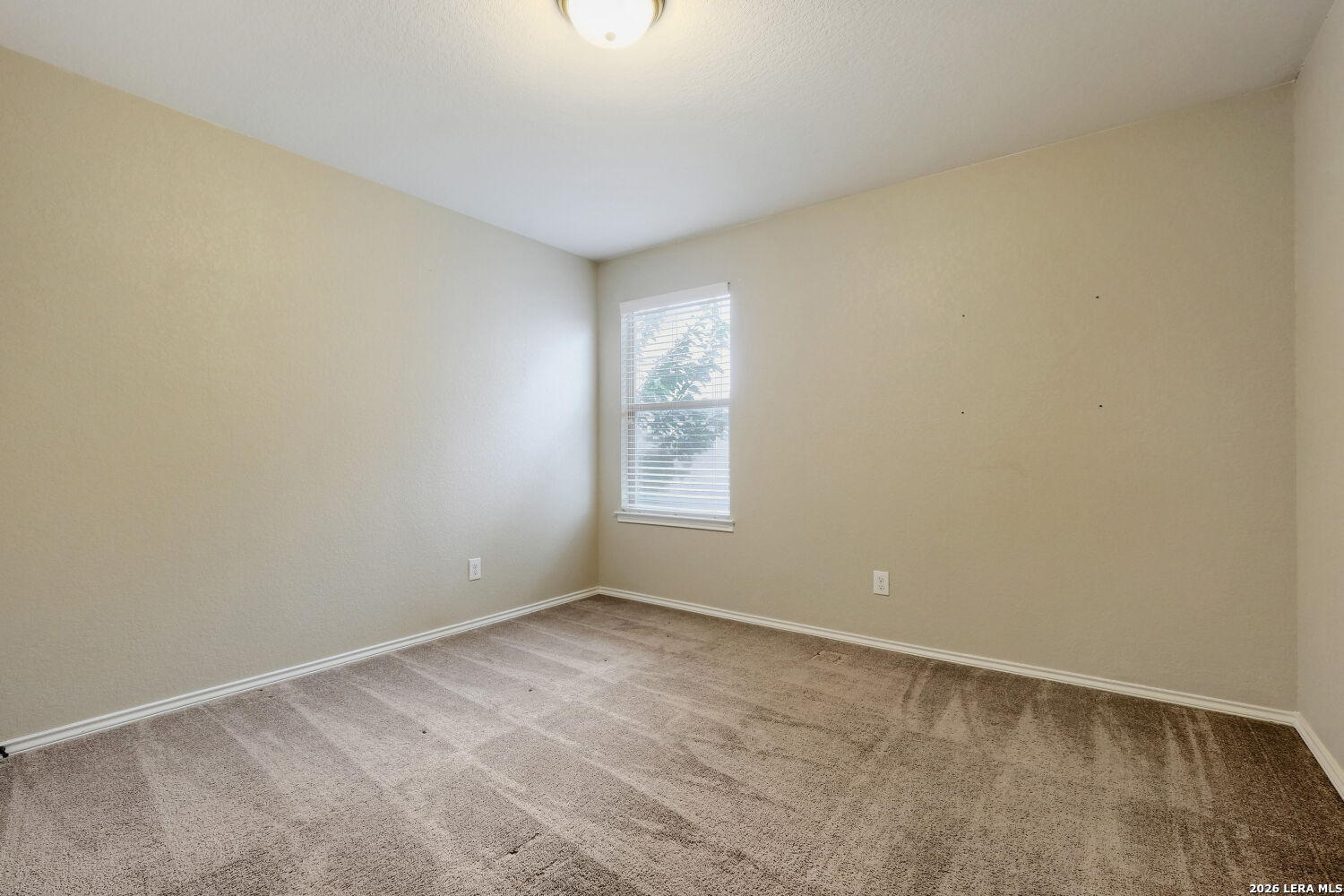 4244 Gale Meadows New Braunfels TX 78130