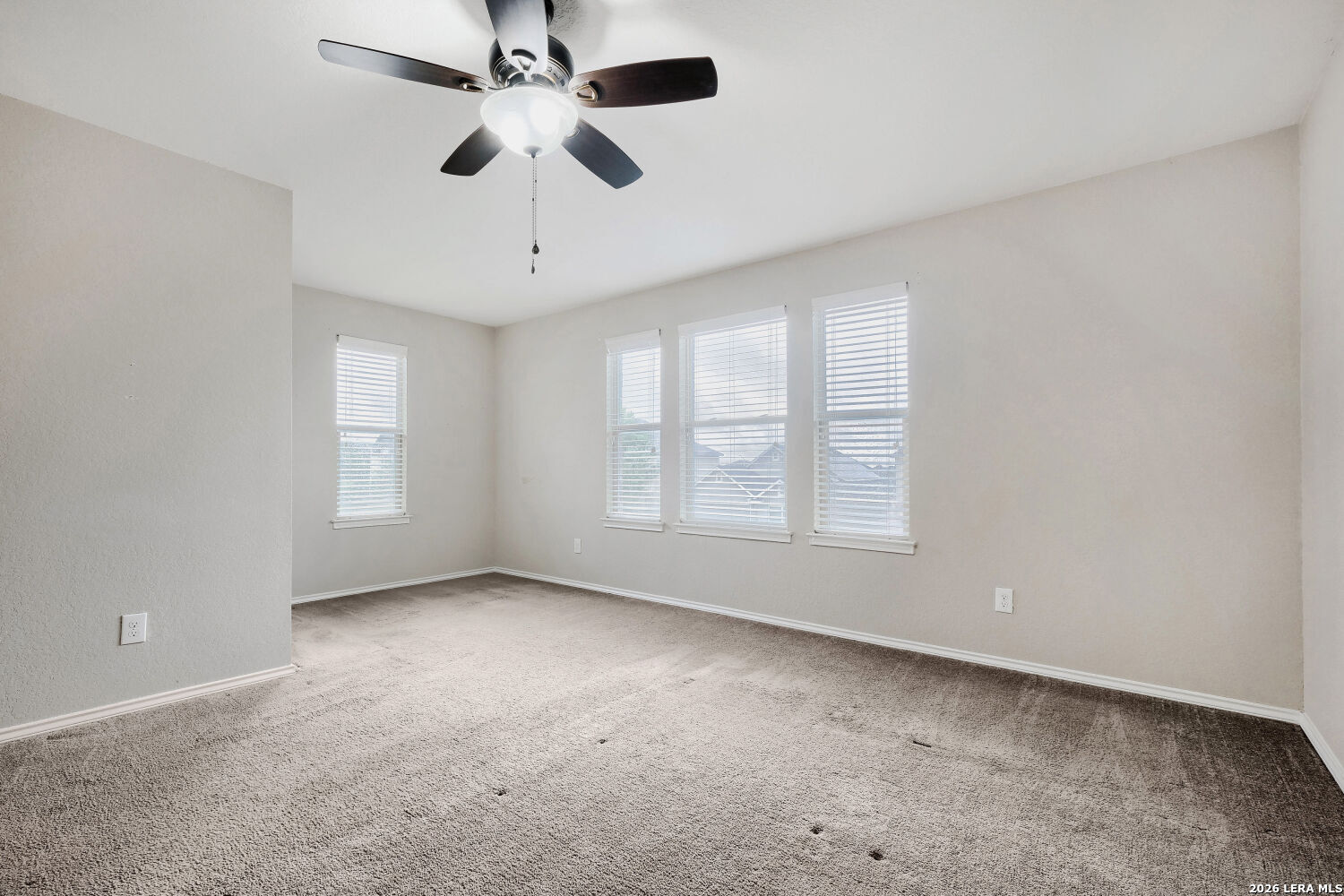 4244 Gale Meadows New Braunfels TX 78130