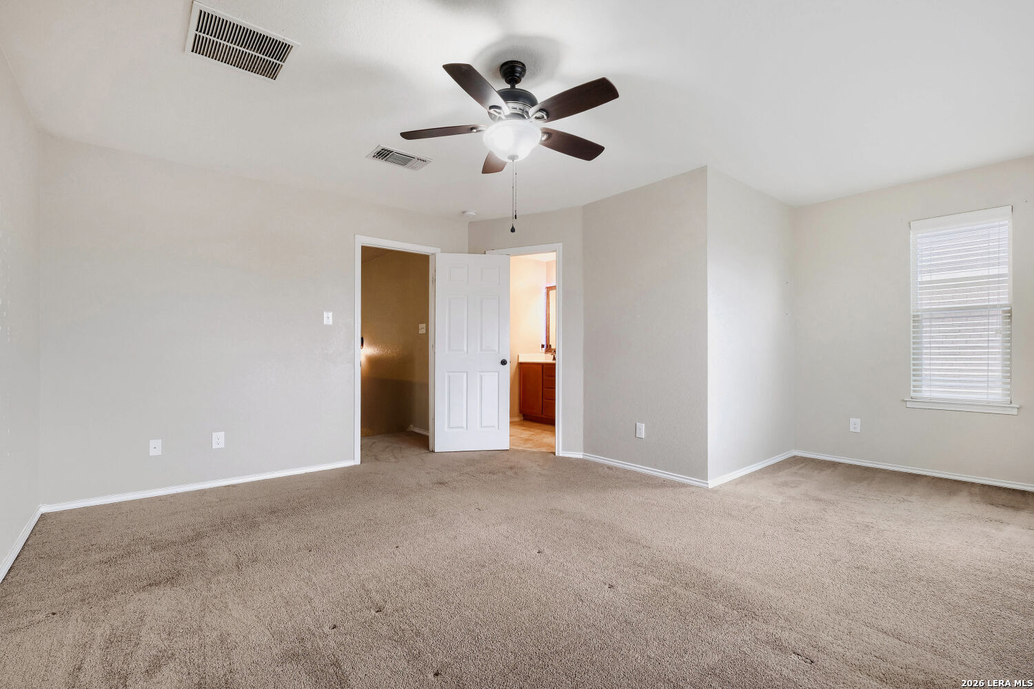 4244 Gale Meadows New Braunfels TX 78130