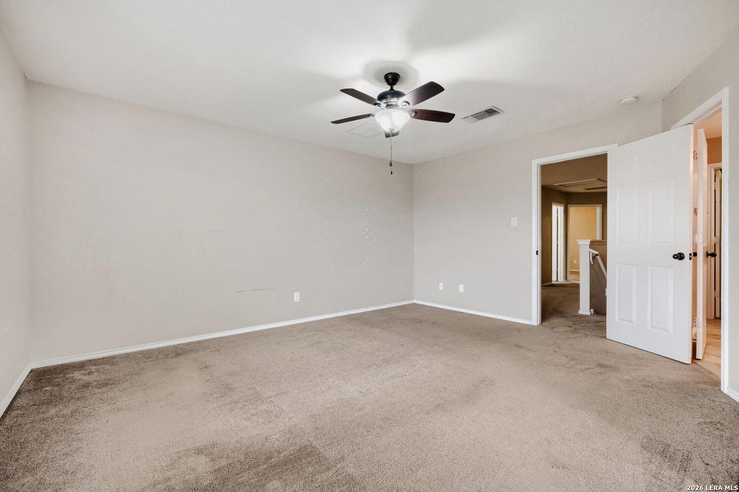 4244 Gale Meadows New Braunfels TX 78130