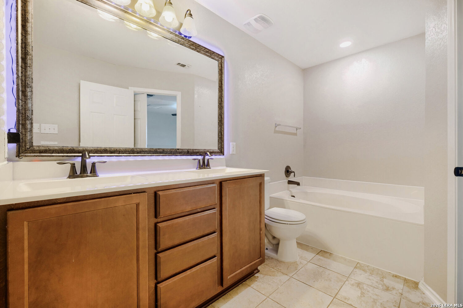 4244 Gale Meadows New Braunfels TX 78130