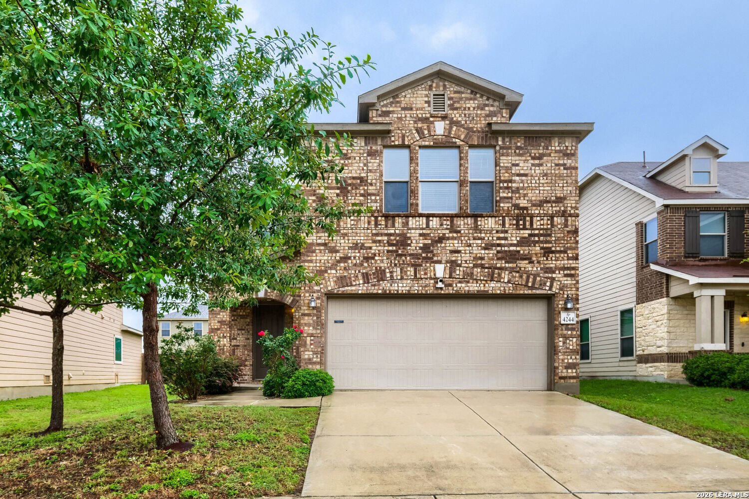 4244 Gale Meadows New Braunfels TX 78130