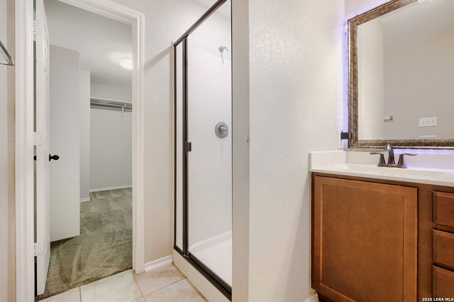 4244 Gale Meadows New Braunfels TX 78130