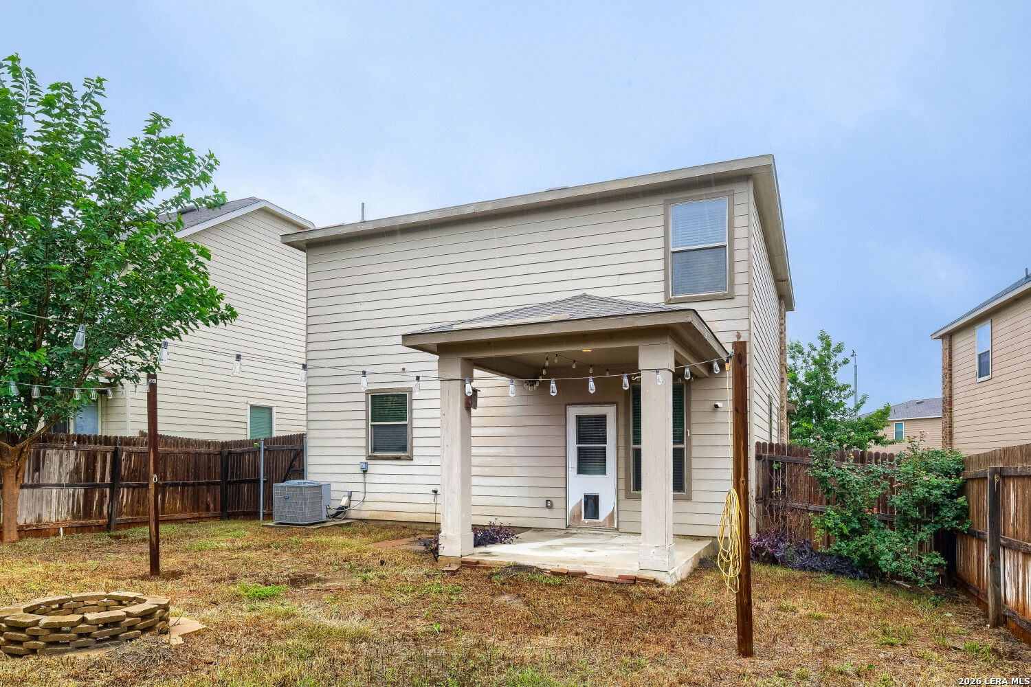 4244 Gale Meadows New Braunfels TX 78130