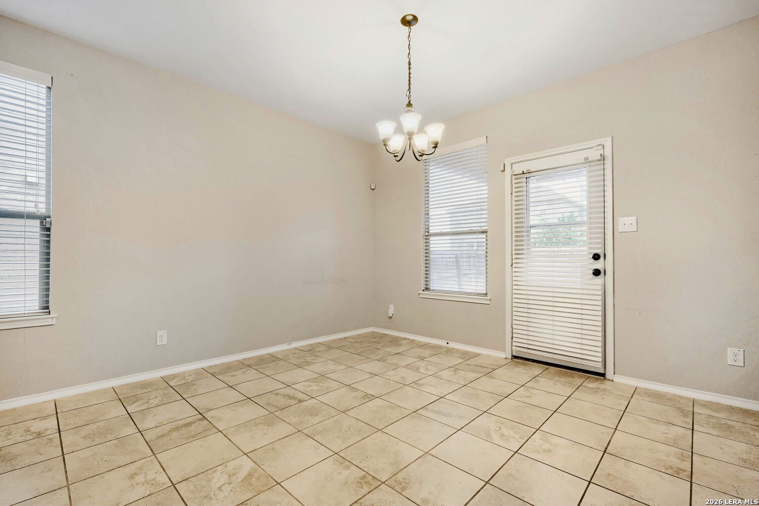 4244 Gale Meadows New Braunfels TX 78130
