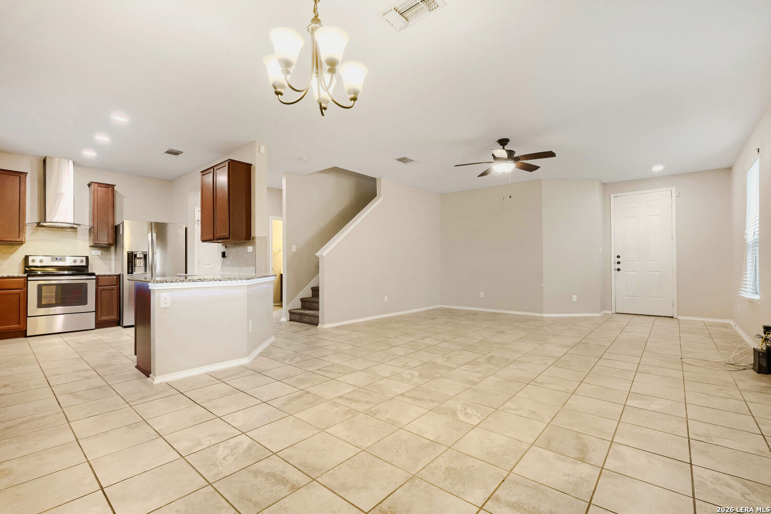 4244 Gale Meadows New Braunfels TX 78130