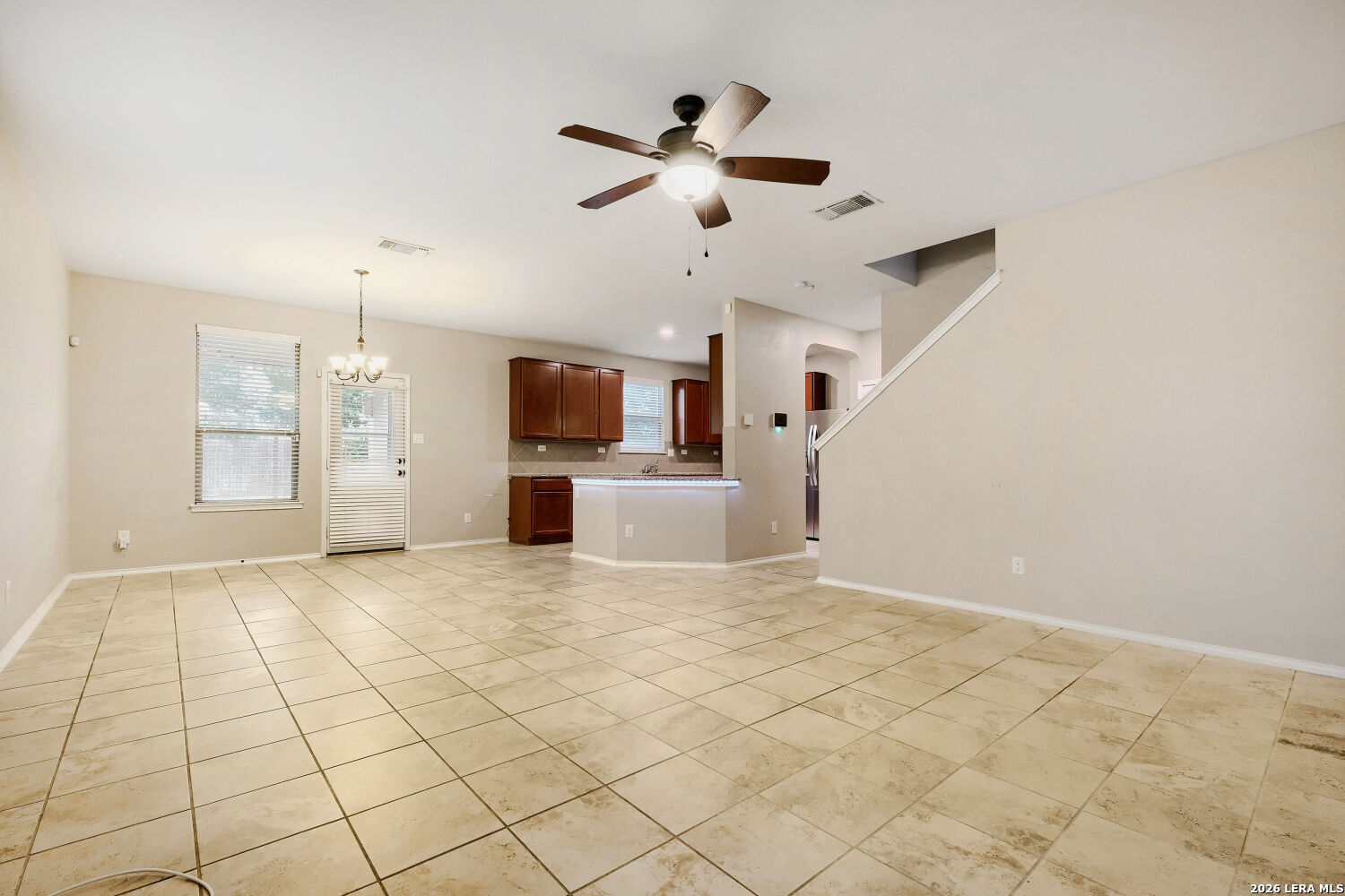 4244 Gale Meadows New Braunfels TX 78130