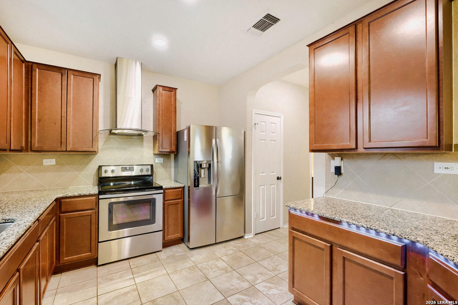 4244 Gale Meadows New Braunfels TX 78130