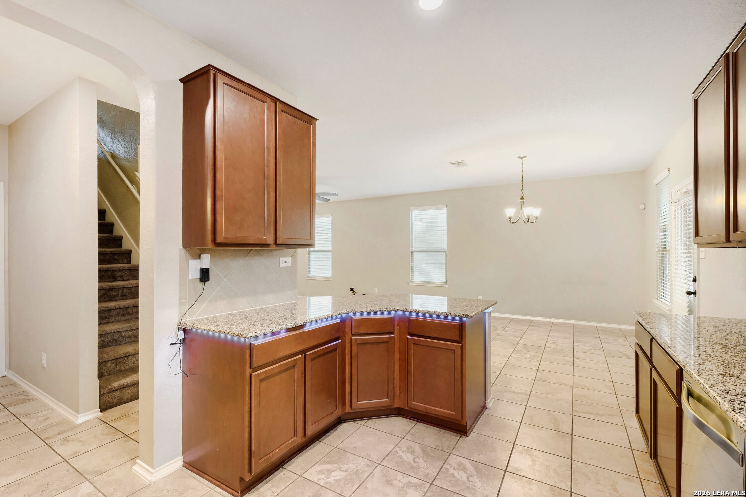 4244 Gale Meadows New Braunfels TX 78130