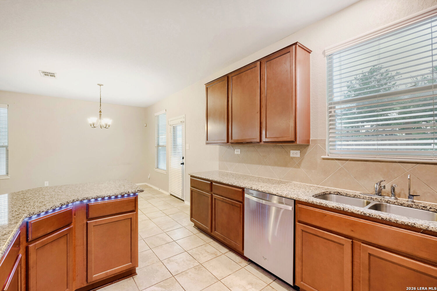 4244 Gale Meadows New Braunfels TX 78130