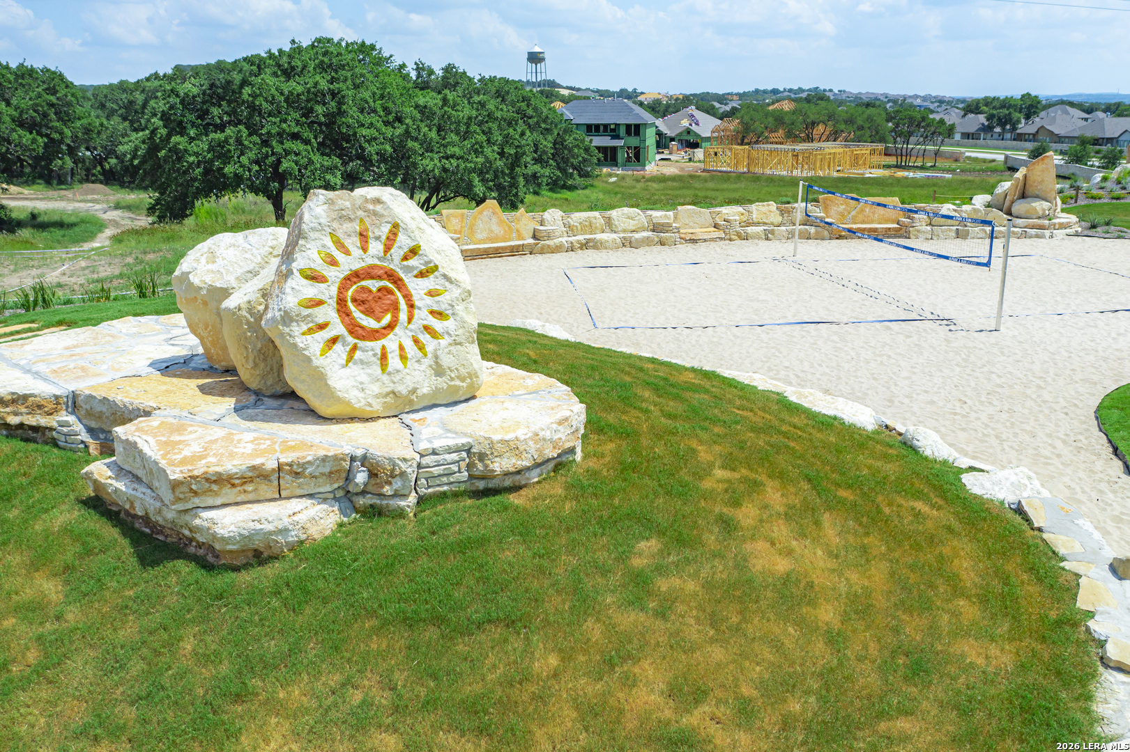 542 Dulce Boerne TX 78006