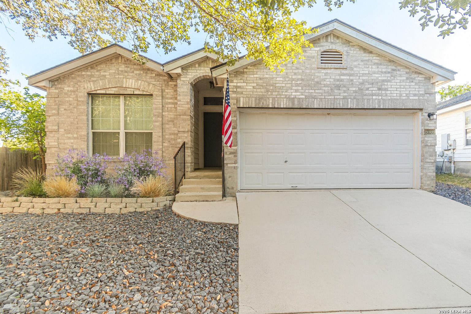 2369 Carson Loop New Braunfels TX 78130