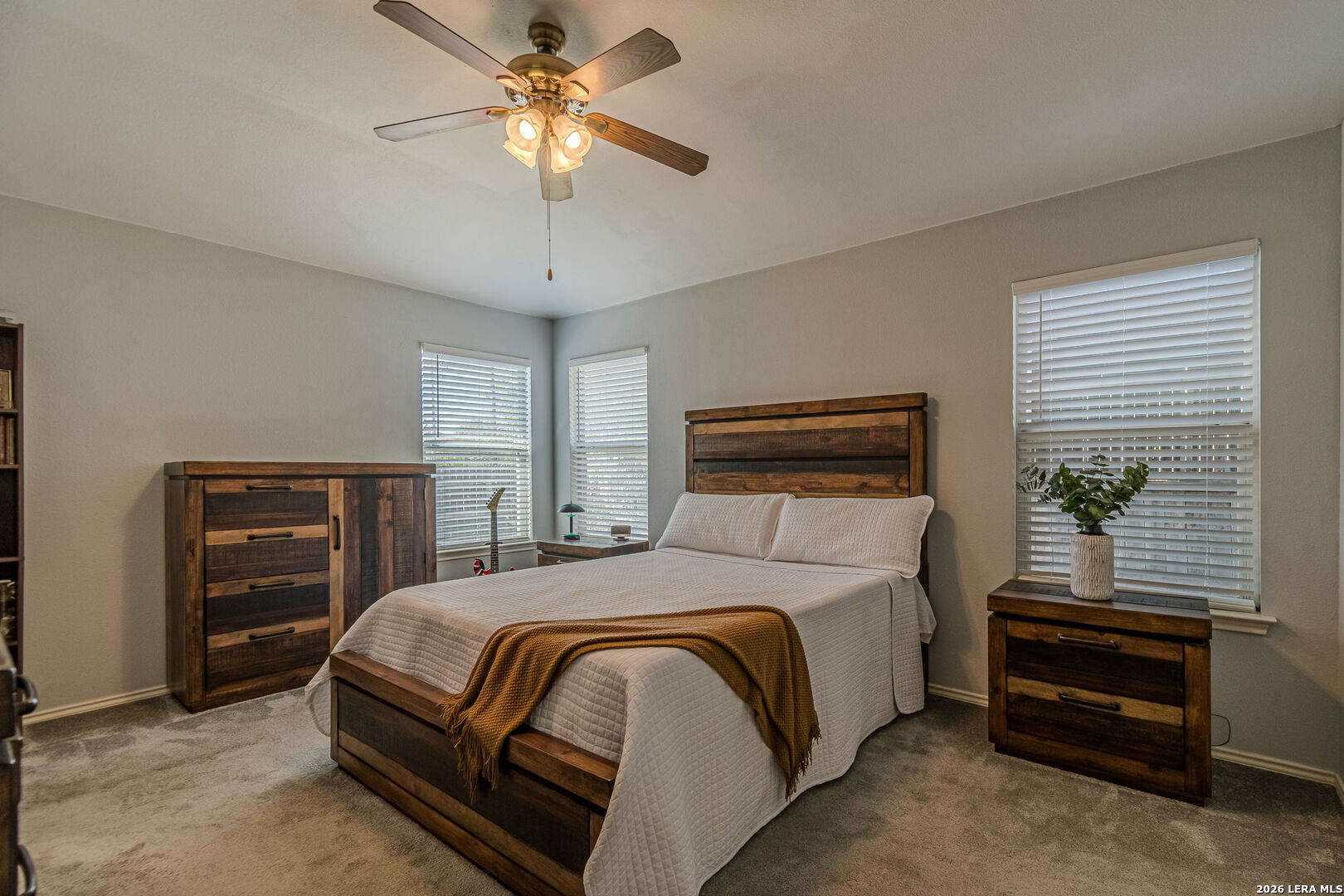 2369 Carson Loop New Braunfels TX 78130