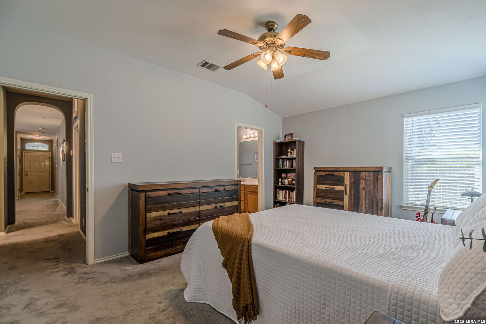 2369 Carson Loop New Braunfels TX 78130