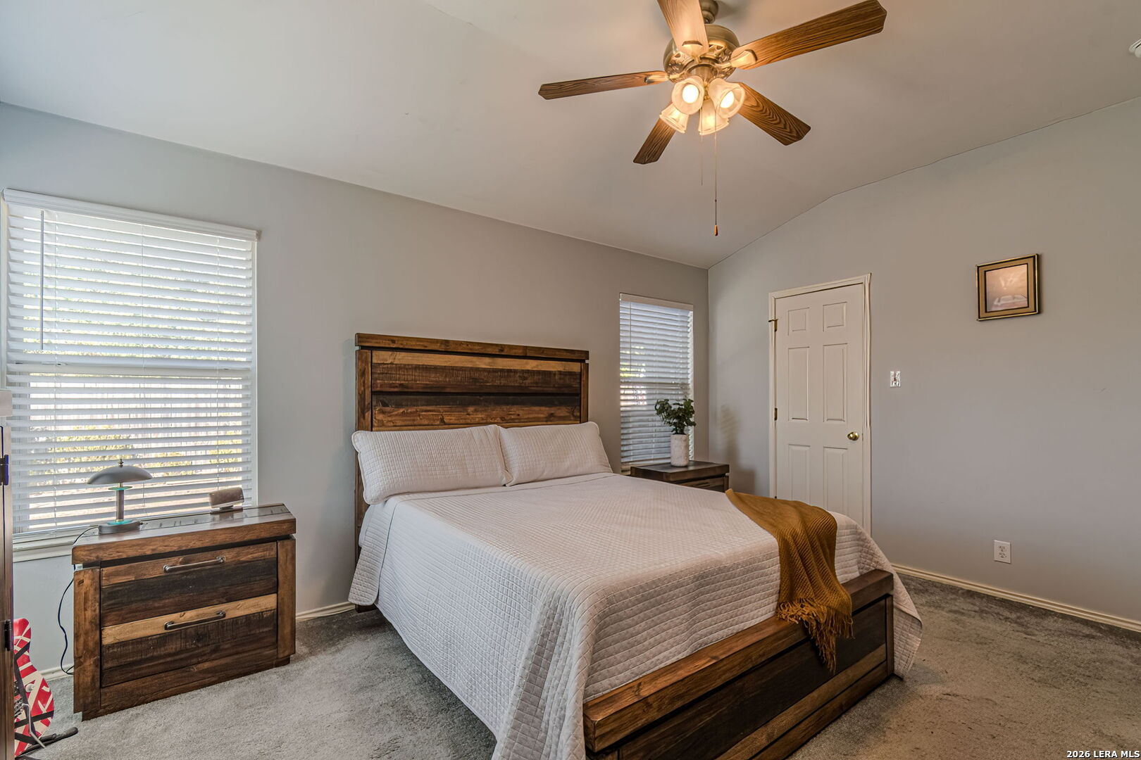 2369 Carson Loop New Braunfels TX 78130