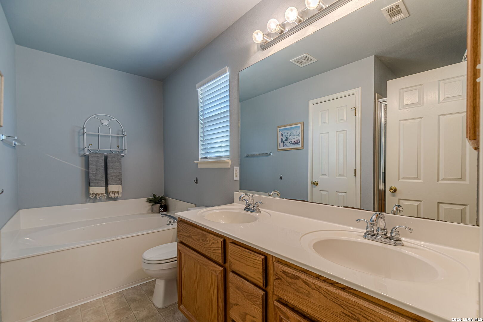 2369 Carson Loop New Braunfels TX 78130