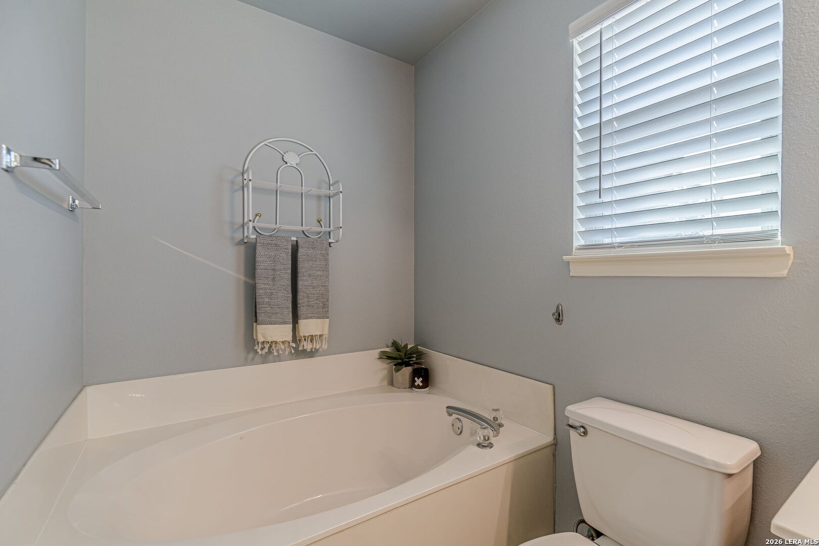 2369 Carson Loop New Braunfels TX 78130