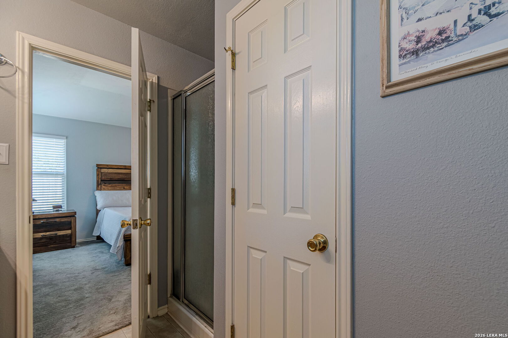 2369 Carson Loop New Braunfels TX 78130