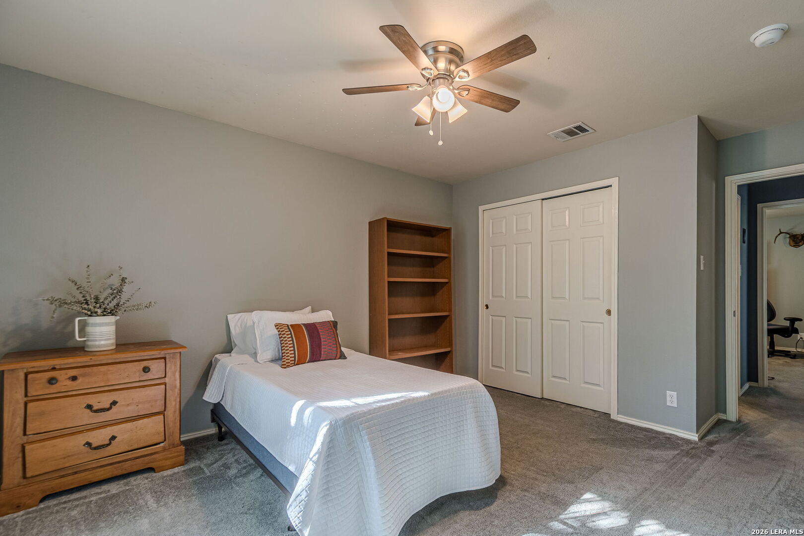 2369 Carson Loop New Braunfels TX 78130