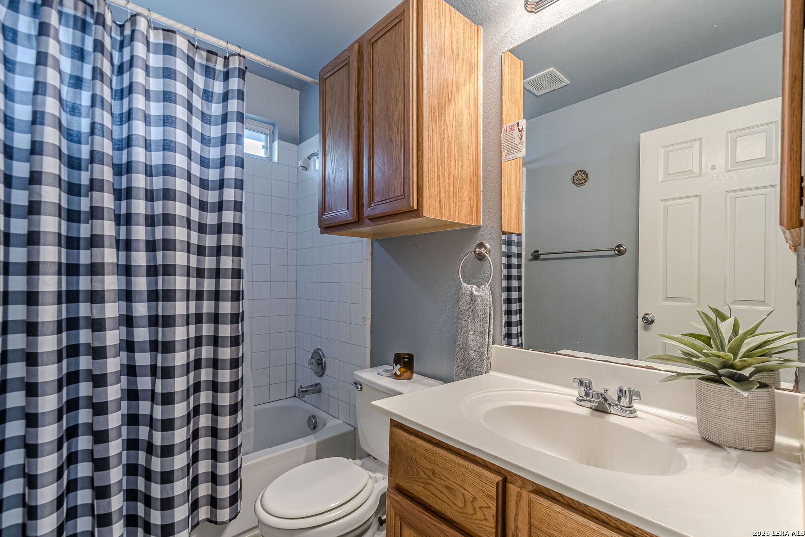 2369 Carson Loop New Braunfels TX 78130